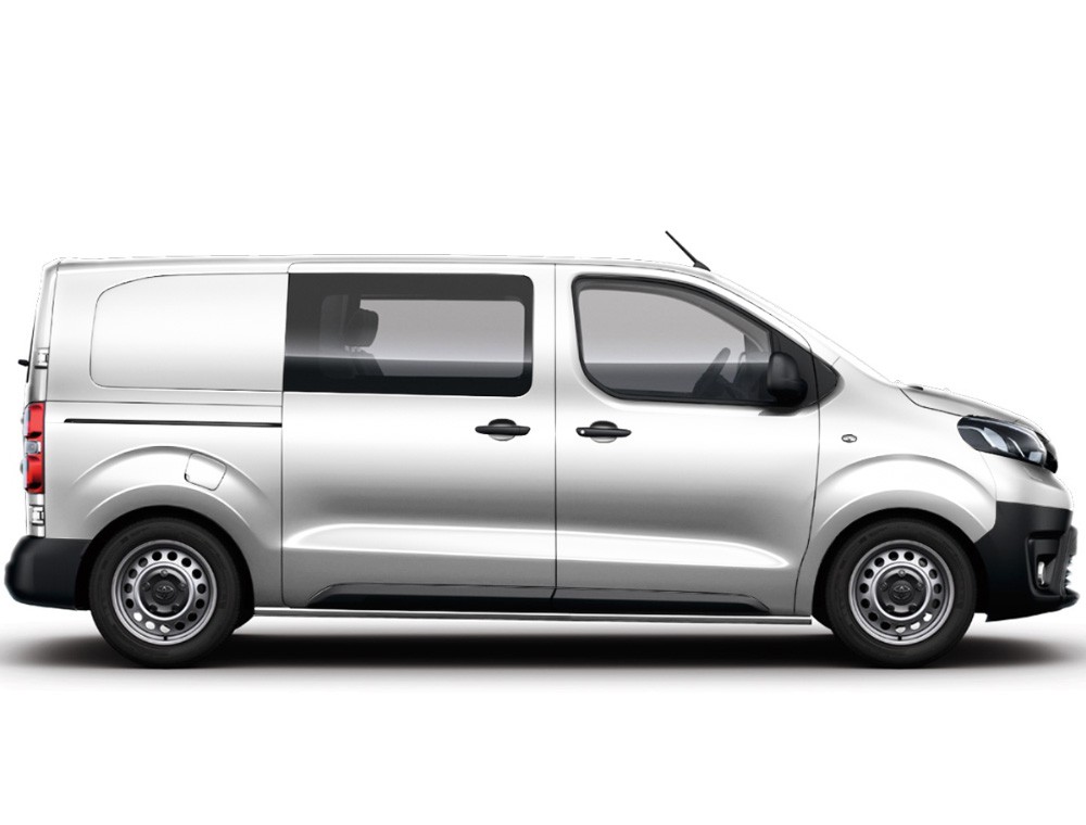 Что лучше пежо эксперт или ситроен джампи - 84 фото